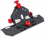 Adapter do szlifowania pod kątem RTSSPKA0142