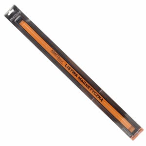 LISTWA MAGNETYCZNA 24 KD10411