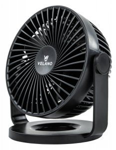 Wentylator biurkowy Velano VELWEBS0011