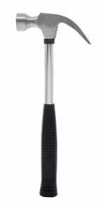 Młotek stolarski 500g KD264