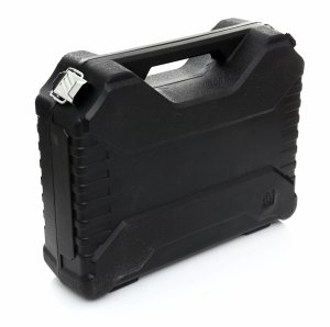 Klucz udarowy 2200W 720Nm KD1556