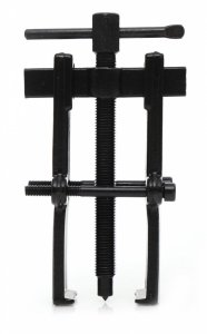 Ściągacz łożysk wewnętrznych 6'' KD10146
