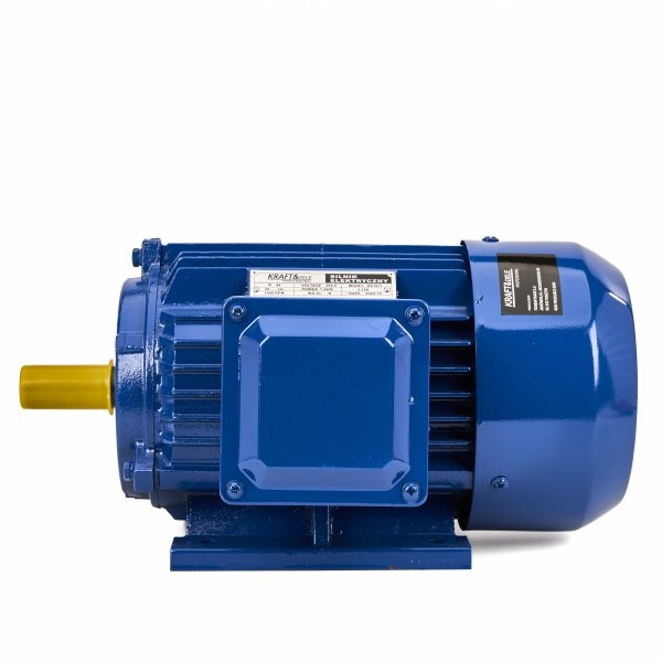 Silnik elektryczny 1,5KW 380V KD1811