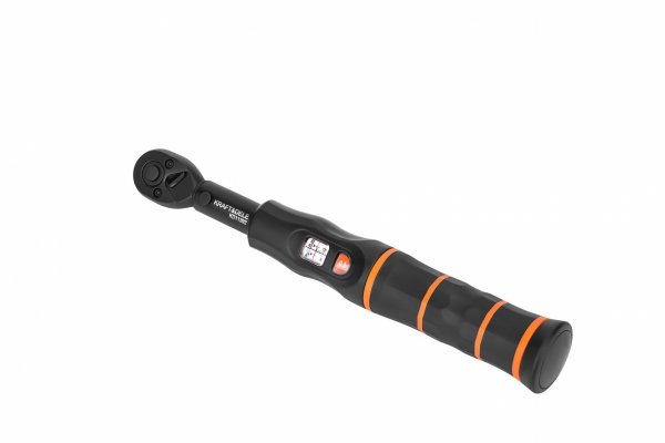Szlifierka stołowa kamieniowa 1850W PM-SS-1850M
