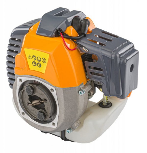Silnik do kosy spalinowej PM-KS-600T-SI