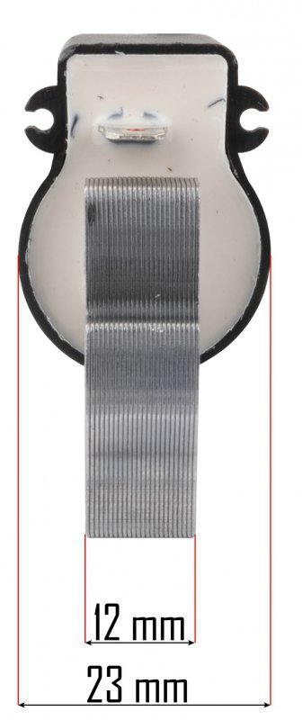 Cewka zapłonowa do kosiarki PM-KSS-700SH-CE