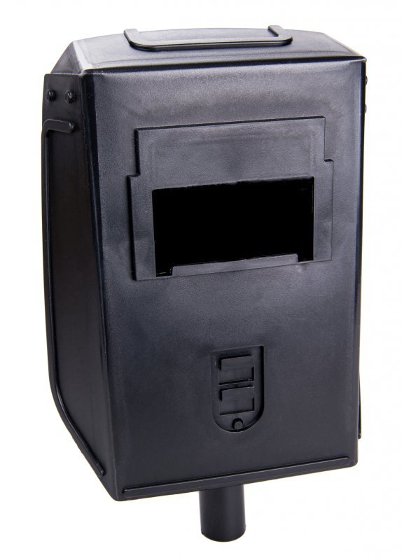 Maska spawalnicza uniwersalna PM-MSU-01