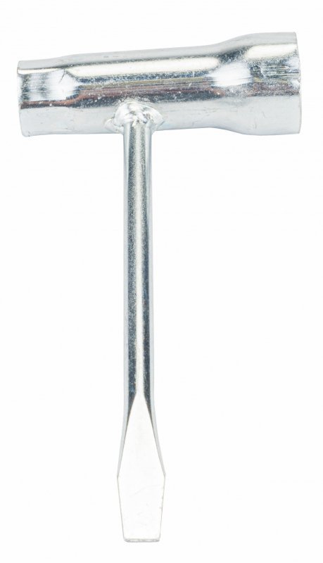 PIŁA PILARKA SPALINOWA PM-HR-7020 4,9KM 16&quot;