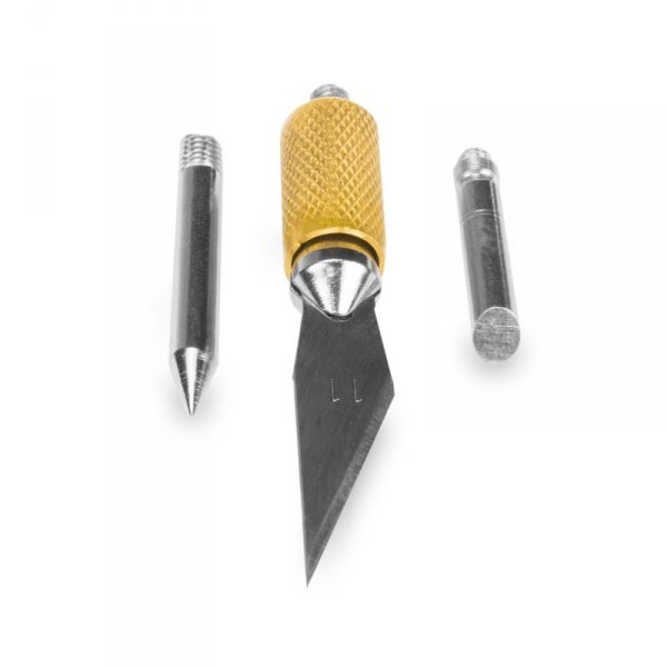 Lutownica oporowa wypalarka PM-LOW-60