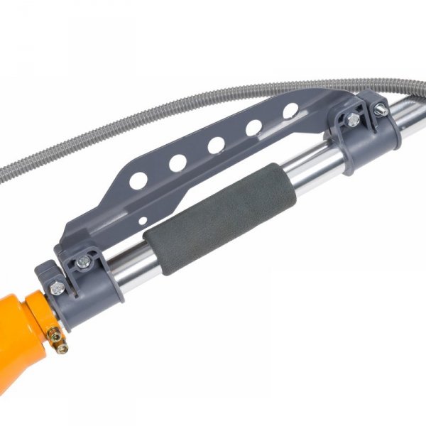 Kosa spalinowa Powermat PM-KS-600T 6KM