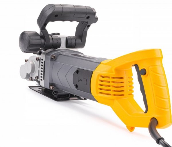 BRUZDOWNICA 3000W PM-BE-3000M