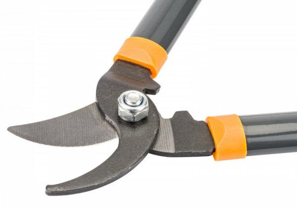 ZESTAW NOŻYC PM-ZNDZ-3T