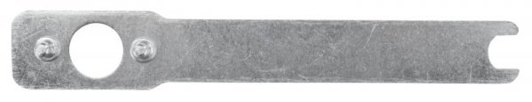 SZLIFIERKA AKUMULATOROWA RTSZK0140