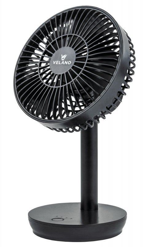 Wentylator biurkowy Velano VELWEBS0009