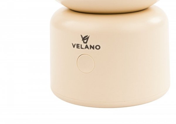 Wentylator biurkowy Velano VELWEBS0010