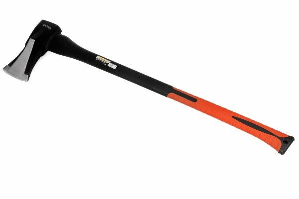 SIEKIERA Z KLIENEM / TRZONEK FIBERGLASS KD293