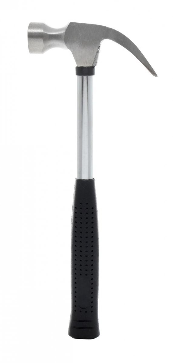 Młotek stolarski 500g KD264
