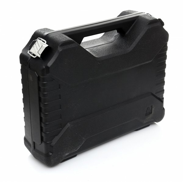 Klucz udarowy 2200W 720Nm KD1556