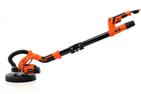 Szlifierka do Gipsu, Tynków ŻYRAFA 1850W KD1542