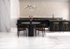 Calacatta Gold Piaseczno