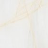 Marmur Glacier White Rose