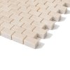 Marmur Cream Pino