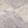 Marmur Tundra Grey Ocean