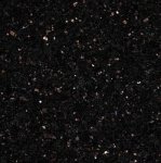 Płytki Star Galaxy 61x61x1,3 granit poler