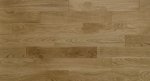 Parkiet dąb kl. II 300x75x22 mm SUROWY PROMOCJA