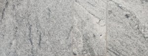 Płytki z granitu Viscont White 61x30,5x1cm, poler