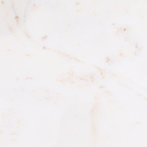 Płytka Afion White, biały marmur 1x30,5x61 szlif