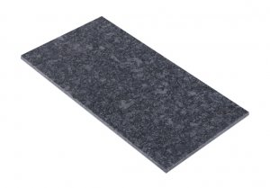 Płytki z granitu Steel Grey Premium 60x30x1 cm poler