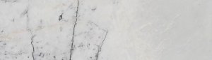 Marmur biały Lilak w małej płytce 1x15,25x30,5cm szlif