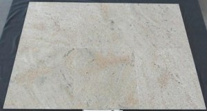 Płytki z granitu Ghibli, polerowane, 40x40x1,3 cm