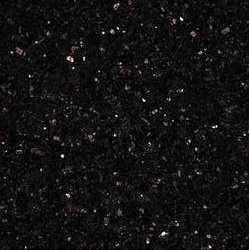 Płytki Star Galaxy 61x61x1,3 granit poler
