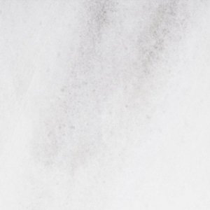 Marmur Bianko Neve mała płytka 1x7,6x30,5cm poler