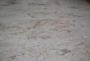 Płytki ASTORIA gold, 60x40x1cm, granit, satyna