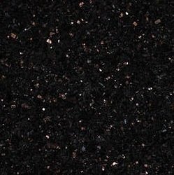 Płytki Star Galaxy granit 60x60x1,5 cm poler warszawa