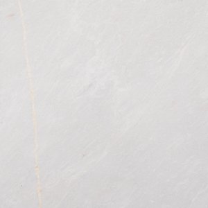 Płytka z marmuru Białego Sedef 1x40,6x61 cm szczotka 