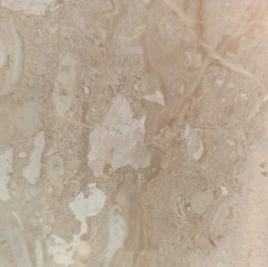 Płytki Brecia / daino reale MEDI marmur poler: 30x60x1,5 