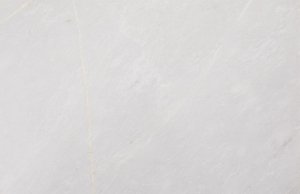 Płytki biały marmur Sedef 1x40,6x61 szczotka