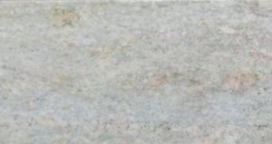 Granit Imperial Cream płytki 45,7x45,7x1,2 cm poler