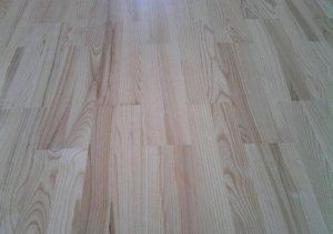 parkiet jesion klasa 2 kolor    35x7x1,6 warszawa