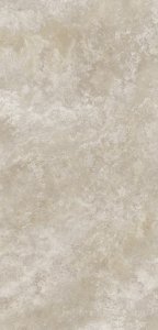 Spiek kwarcowy Rapolano, wykończenie Touch, grubość 20 mm