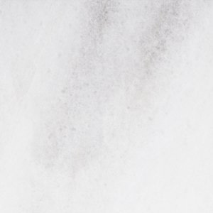Płytki Bianco Neve deco 2x30x60 szlif