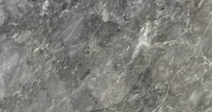 Płytki kamienne z marmuru Lovina Grey - różne wykończenia