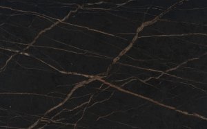 Spiek kwarcowy Laurent, wykończenie: teksturowany mat, grubość 0,4 cm