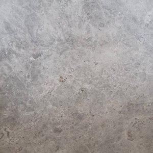Marmur TUNDRA BLUE - slab gr. 2 cm
