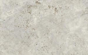 Spiek kwarcowy Sabbia, wyk. matowe, teksturowane, gr. 1,2 cm