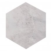 1704391686-ice-grey-hexagon1704391686.jpg